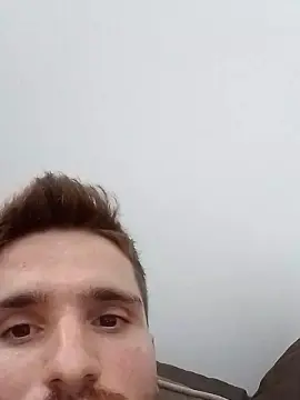 Cam4 Sex Cam of pierangelogali5