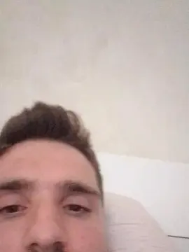 Cam4 Best live sex cam show of pierangelogali5
