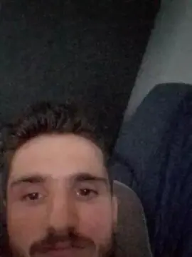 Cam4 Sex Chat of pierangelogali5