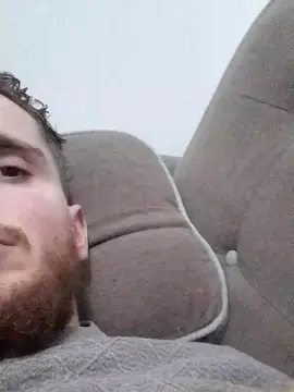 Cam4 Adult Webcams of pierangelogali5