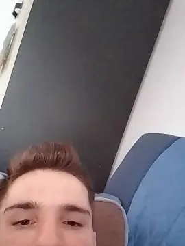 Cam4 Free Live Porn of pierangelogali5