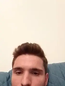 Cam4 Sex Cam of pierangelogali5