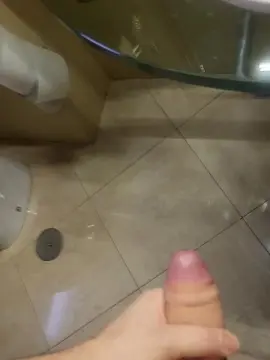 Cam4 Sex Chat of BigDick0203