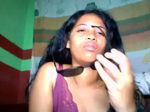 Cam4 Sex Chat of Dayah_Sexy