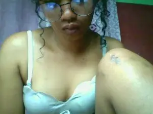 Cam4 Private Sex Chat of Dayah_Sexy