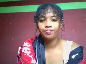 Cam4 Adult Webcam of Dayah_Sexy