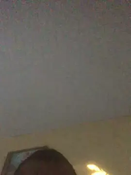 Cam4 Nude Webcam of Moreno777xx