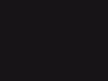 Cam4 Private Sex Chat of Tom_Chance1
