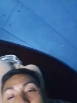 Cam4 Private Sex Chat of Hasly21