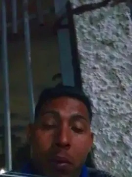 Cam4 Live Sex of Hasly21