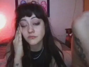 Cam4 Free Live Porn of PennyLane7