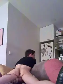 Cam4 Adult Webcams of Rubioaafe