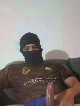 Cam4 Best live sex cam show of ativom1sterioso