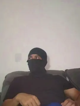 Cam4 Private Sex Chat of ativom1sterioso