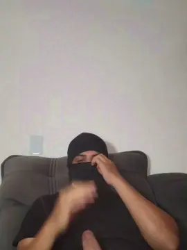 Cam4 Sex Chat of ativom1sterioso