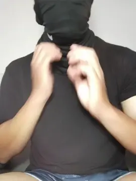 Cam4 Free Live Porn of ativom1sterioso