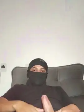 Cam4 Watch Live Sex Cams of ativom1sterioso