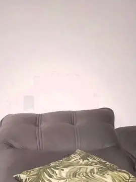 Cam4 Free Porn Cam of ativom1sterioso