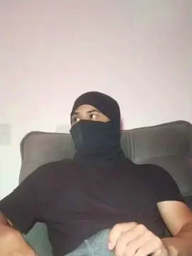 Cam4 Adult Webcam of ativom1sterioso