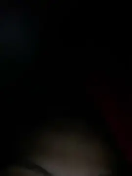 Cam4 Live Sex Cam of kimkim236