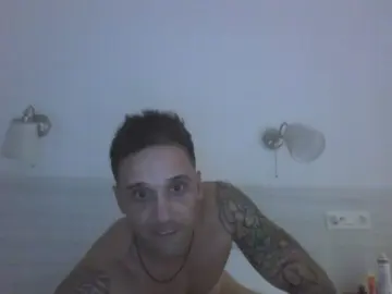 Cam4 Best Webcam of walterperi