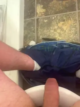 Cam4 Private Sex Chat of Dickdemon4203