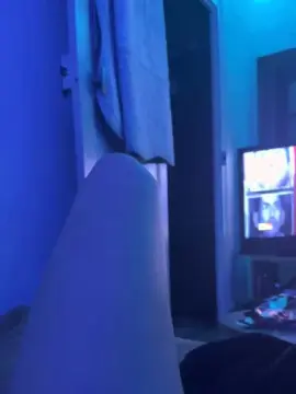 Cam4 Live Sex Cam of Ines1998