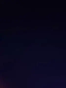 Cam4 Adult Webcam of Ines1998