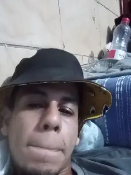 Cam4 Free Porn Cam of PadeiroSafadao