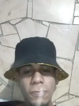 Cam4 Free Live Porn of PadeiroSafadao