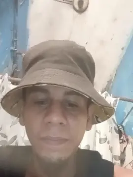 Cam4 Live Sex Cam of PadeiroSafadao