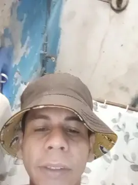 Cam4 Private Sex Chat of PadeiroSafadao