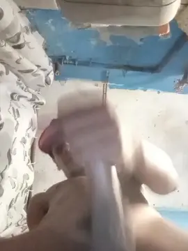 Cam4 Sex Chat of PadeiroSafadao