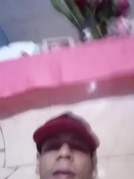 Cam4 Free Live Porn of PadeiroSafadao