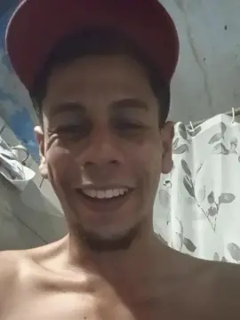 Cam4 Free Live Porn of PadeiroSafadao