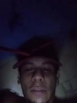 Cam4 Free Live Porn of PadeiroSafadao