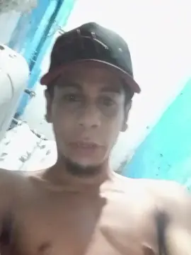 Cam4 Live Sex of PadeiroSafadao