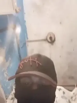 Cam4 Live Porn of PadeiroSafadao