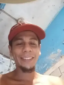 Cam4 Live Sex of PadeiroSafadao