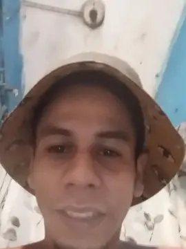 Cam4 Live Porn of PadeiroSafadao