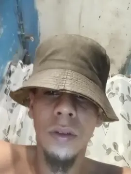 Cam4 Private Sex Chat of PadeiroSafadao