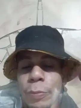 Cam4 Live Porn of PadeiroSafadao