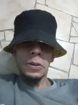Cam4 Sex Chat of PadeiroSafadao