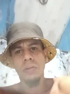 Cam4 Free Porn Cam of PadeiroSafadao