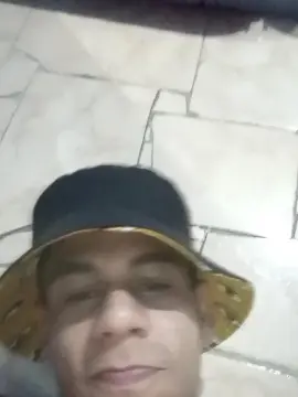 Cam4 Free Porn Cam of PadeiroSafadao