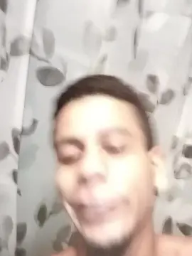 Cam4 Best live sex cam show of PadeiroSafadao
