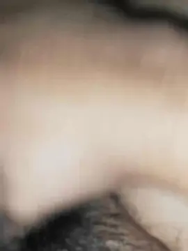 Cam4 Sex Cam of alan616