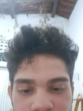 Cam4 Best Webcam of xJonathan18