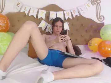 Cam4 Private Sex Chat of AbyssKingg