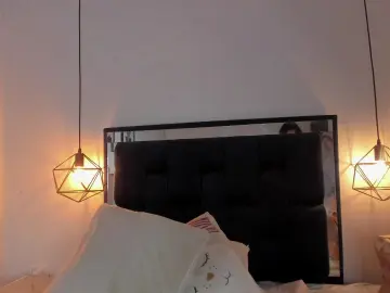 Cam4 Live Sex Cam of Amysc